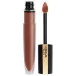 L'Oreal Paris Тинт для губ Rouge Signature-0