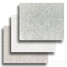 Tapis Rouge - Ковры - 3D модель