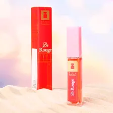 Туалетная вода женская "Elite Collection", "Be Rouge", 14 мл