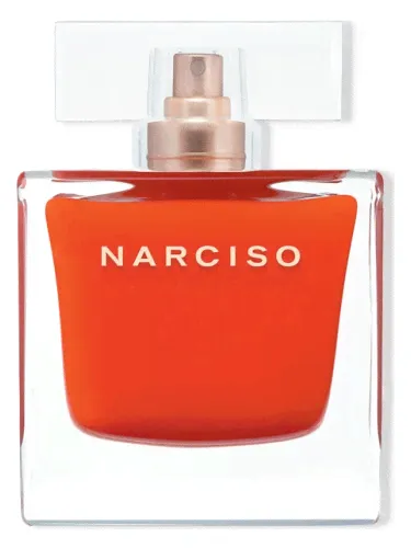 Rouge Eau de Toilette-0