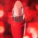 ROUGE ARTIST SHINE ON Помада для губ