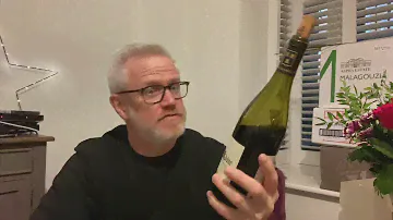 Domaine La Solitude Cotes du Rhône (2018 Review)