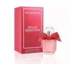 WOMEN SECRET ROUGE SEDUCTION 30ml edp /ж/