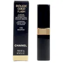 Помада Chanel Rouge Coco Flash N 176 Escapade 3 г