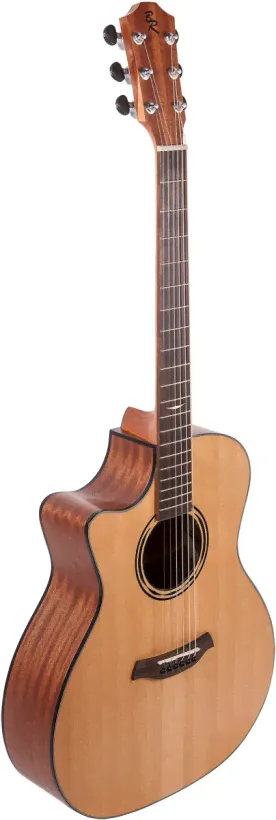 Электроакустика Baton Rouge AR11C/ACE-L