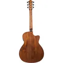 BATON ROUGE BATON ROUGE AR21C/ACE-L