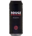 Руж де Брюссель/Rouge de Bruxelles 0,5л.*12