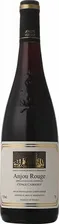 Вино Joseph Verdier Anjou Rouge AOC 2020
