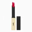 Yves Saint Laurent Rouge Pur Couture The Slim Помада