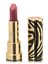 Стойкая увлажняющая помада 21 Rose Noumea Le Phyto Rouge