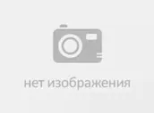 Сигареты Jade - La Rouge