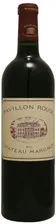 Pavillon Rouge Du Chateau Margaux, 2016
