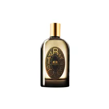 Tabac Rouge - Phaedon Paris
