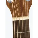 BATON ROUGE BATON ROUGE AR11C/ACE