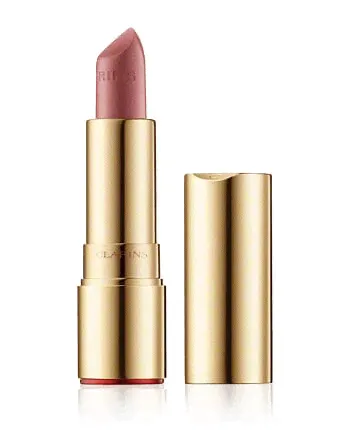 Clarins Joli Rouge Velvet 759 V Woodberry (3,5 g)