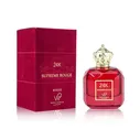 24K Supreme Rouge Paris World Luxury 100 мл