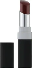 Feuchtigkeitsspendender Lippenstift - Chanel Rouge Coco Bloom 136 - Destiny