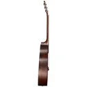 Baton Rouge X11LM/F-MB акустические гитары