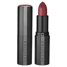 Rouge Satin Помада для губ сатиновая