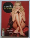 Журнал moulin ROUGE 2006 год