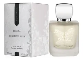 Rouge Bunny Rouge Tenera парфюмерная вода 50 мл