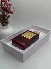 Maison Francis Kurkdjian Baccarat Rouge 540 Extrait De Parfum, 200 МЛ (Дубай, ОАЭ)