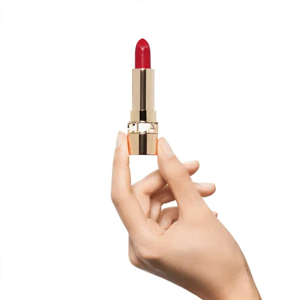 Joli Rouge Губная помада с атласным эффектом-1