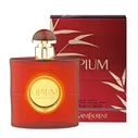 Туалетная вода Yves Saint Laurent Opium Rouge Fatal, 90ml