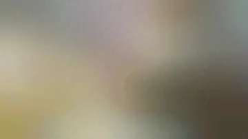 автопарфуми/ автопарфюм украина по низкой цене.