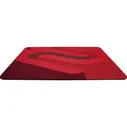 BenQ Zowie G-SR-SE ROUGE коврики для мышек