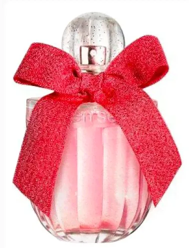 WOMEN' SECRET ROUGE SEDUCTION lady 30ml edp парфюмерная вода женская-1
