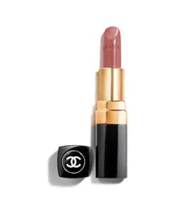 CHANEL ROUGE COCO Увлажняющая помада оттенок 434 - MADEMOISELLE