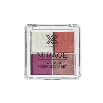 Bourjois Rouge Edition Velvet помада для губ 03