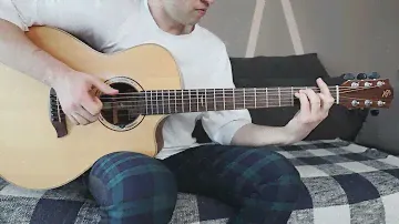 When you want to annoy your classical music teacher