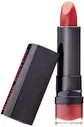 BOURJOIS Губная помада " ROUGE Edition "