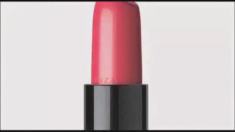 Shiseido Perfect Rouge