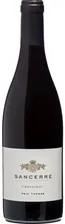 Вино Domaine Paul Thomas Chavignol Rouge Sancerre AOC 2020