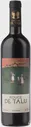 Wine "Rouge de Talu"