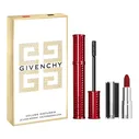 Volume Disturbia & Le Rouge Interdit Intense Silk Set Набор для макияжа
