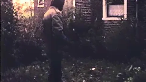 Begin fase van Kwekerij Weigelia