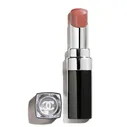 Увлажняющая помада для губ Chanel Rouge Coco Bloom