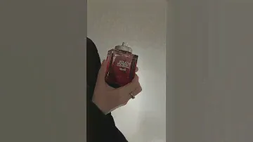 Rouge by Karl Lagerfeld 🤍🕶️