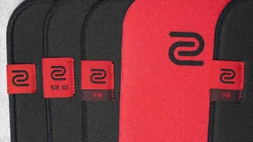 Zowie G-SR III, H-SR-SE, G-TR, & H-TR