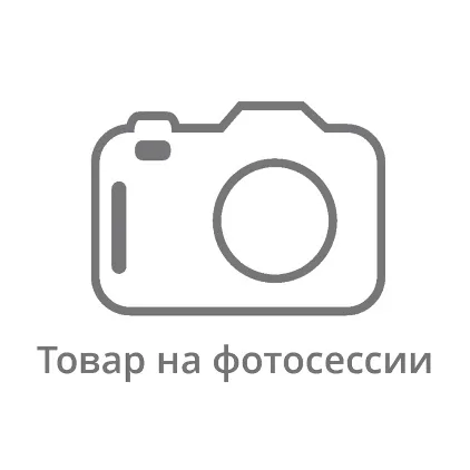 DJ-оборудование Baton Rouge AR11C/ACE-L