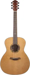 Гитара BATON ROUGE AR21C/A